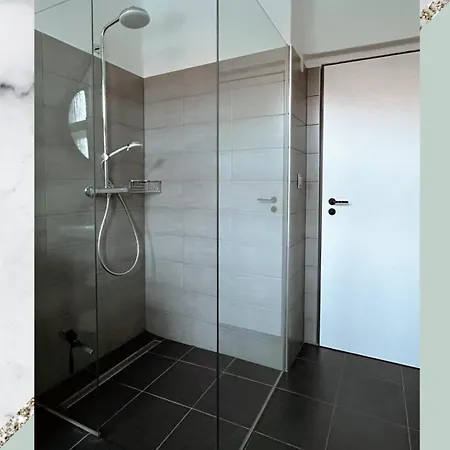 Apartamento Resident Rebels *