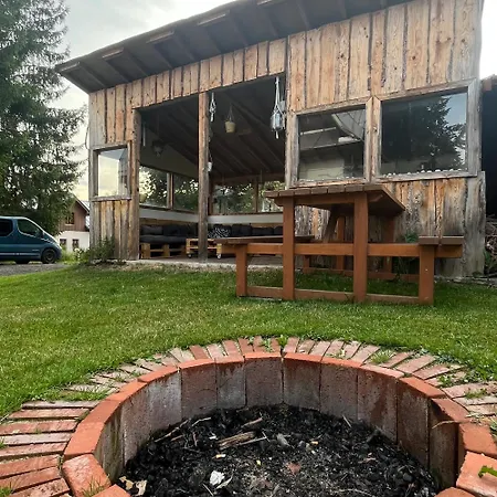 아파트 Resident Rebels *